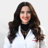 Dyt. Aleyna Sahillioğlu Profil Fotoğrafı