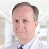 Uzm. Dr. Selçuk Dündar Profil Fotoğrafı