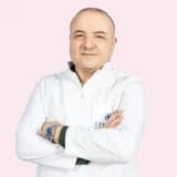 Prof. Dr. Rifat Eralp Ulusoy