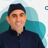 Op. Dr. Erkan Aksoy Profil Fotoğrafı