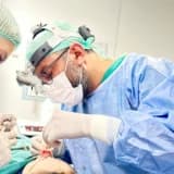 Doç. Dr. Yahya Baltu Profil Fotoğrafı