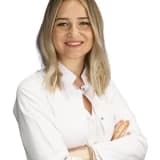 Uzm. Dr. Ceyda Çaytemel