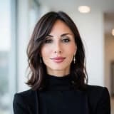 Dr. Yasemin Duran