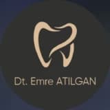 Dt. Emre Atılgan Profil Fotoğrafı