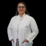 Uzm. Dr. Yasemin Albayrak Kaya