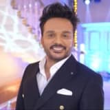 Psk. Dan. Fırat Kuzkaya Profil Fotoğrafı