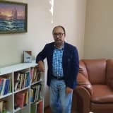 Aile Danışmanı Murat Çakmak Profil Fotoğrafı
