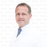 Doç. Dr. Muhammed Bayram Profil Fotoğrafı