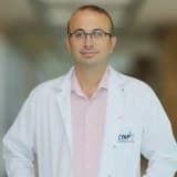 Doç. Dr. Yener Akyuva Profil Fotoğrafı