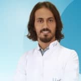 Op. Dr. Yunus Karadavut Profil Fotoğrafı