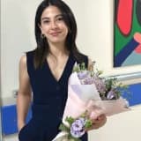 Op. Dr. Aygül Aliyeva Profil Fotoğrafı