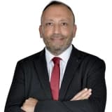 Op. Dr. Cem Aykent Profil Fotoğrafı