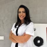 Op. Dr. Eser Aydoğdu Profil Fotoğrafı