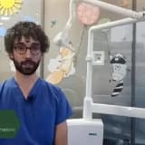 Uzm. Dt. Ali Affan Kurt