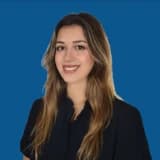 Dt. İdil Nur Ensari