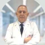 Op. Dr. Mustafa Çalışkan Profil Fotoğrafı