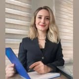 Dyt. Gülay Işık Profil Fotoğrafı
