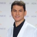 Op. Dr. Engin Aksoy