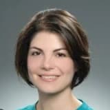 Klinik Psikolog Meryem Altunbüken Büyükkardeş Profil Fotoğrafı