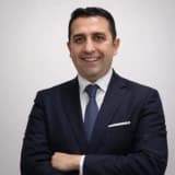 Prof. Dr. Ahmet Nihat Karakoyunlu Profil Fotoğrafı