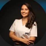 Dt. Esra Açıkbaş Akdoğan