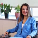 Op. Dr. Kadriye Erdem Profil Fotoğrafı