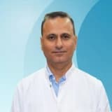 Dr. Gudrat Badalov Profil Fotoğrafı