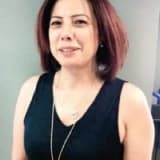 Klinik Psikolog Ayşen Karahan Profil Fotoğrafı