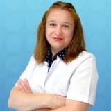 Op. Dr. Akasya Şaipi Profil Fotoğrafı