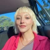 Psk. Zeynep Çorlu Profil Fotoğrafı