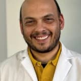 Op. Dr. Murat Altan Profil Fotoğrafı