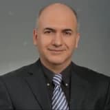 Op. Dr. Enis Fırıncıoğulları Profil Fotoğrafı