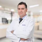 Doç. Dr. Esat Çınar Profil Fotoğrafı