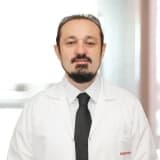 Doç. Dr. Hasan Ata Bolayır Profil Fotoğrafı