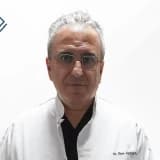 Dr. İlhan Açıkgöz