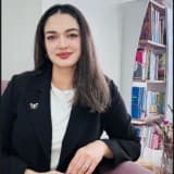 Psk. Dan. Semanur Aykaç Profil Fotoğrafı