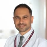 Prof. Dr. Korhan Soylu Profil Fotoğrafı