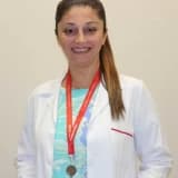 Op. Dr. Nazlı Yavuzer Türe Profil Fotoğrafı