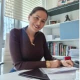 Op. Dr. Selen Ecemiş Profil Fotoğrafı