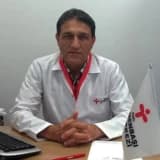 Dr. Ahmet Kaya Profil Fotoğrafı