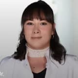 Op. Dr. İpek Yağmur