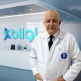 Uzm. Dr. Zafer Oka Profil Fotoğrafı