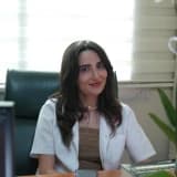 Op. Dr. Zülfiyye Heydarli