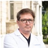 Dr. Öğr. Üyesi Serdar Ceylan Profil Fotoğrafı