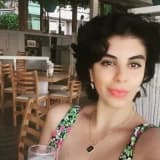 Psk. Aysun Arpa Profil Fotoğrafı