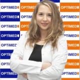 Uzm. Dr. Hatice Takatak
