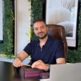 Dr. Alp Atabay Profil Fotoğrafı