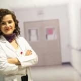 Psk. Seda Aslan Profil Fotoğrafı