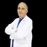 Uzm. Dr. Hamdi Sözen