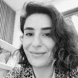 Uzm. Dr. Narin Tan Kartal Profil Fotoğrafı
